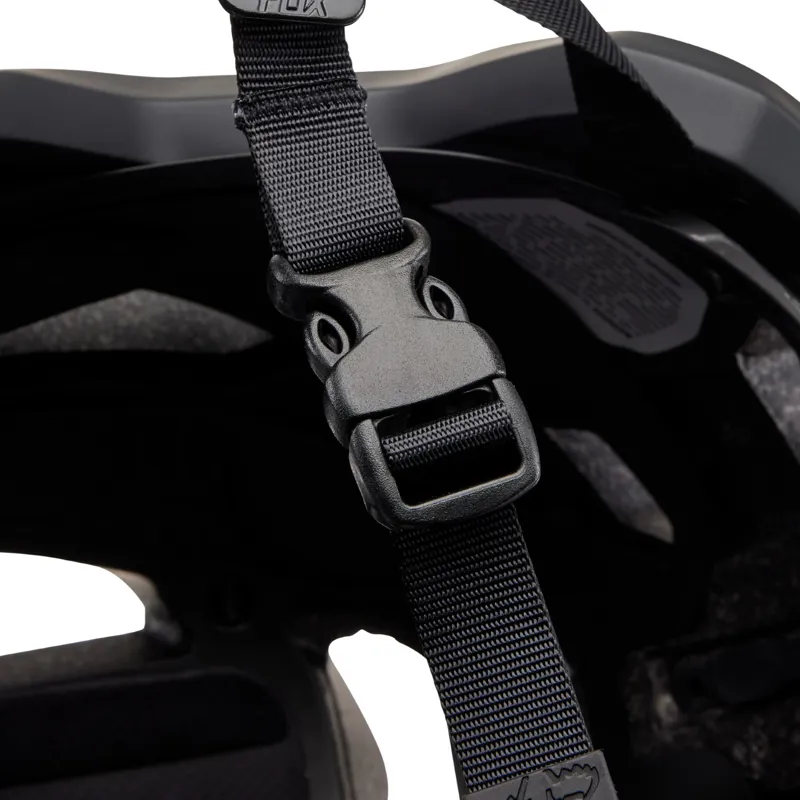 Fox Speedframe MIPS MTB Helmet Racik Lavender-9