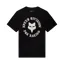 Fox Badge195 Original Short Sleeve Tee Black