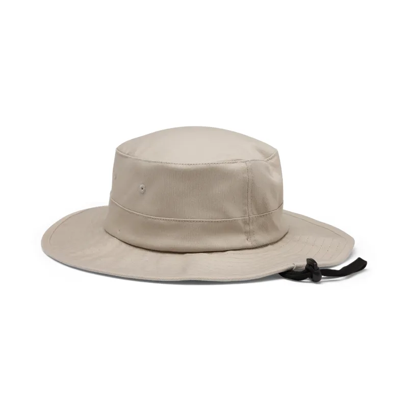 Fox Base Over Sun Hat Chalk White-1