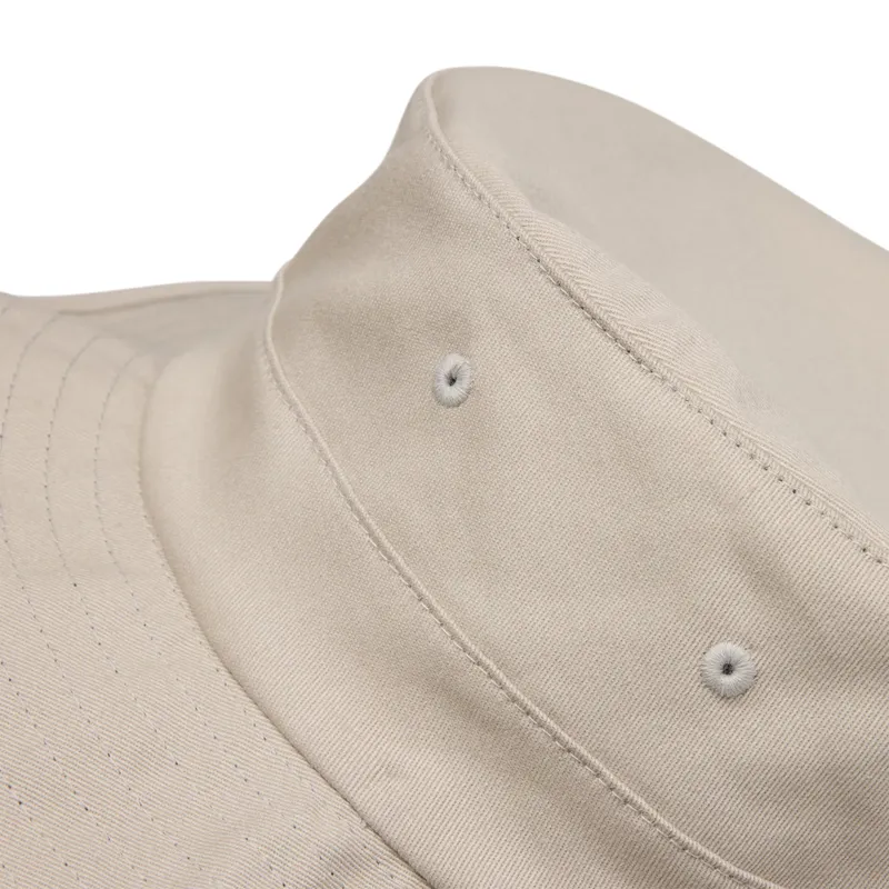 Fox Base Over Sun Hat Chalk White-2