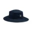 Fox Base Over Sun Hat Midnight Blue
