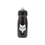 Fox Camelbak 21oz Podium Bottle Black