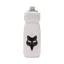 Fox Camelbak 21oz Podium Bottle White