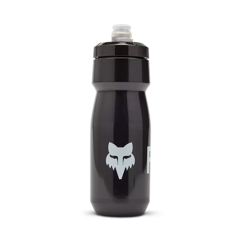 Fox Camelbak 24oz Podium Bottle Black