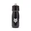 Fox Camelbak 24oz Podium Bottle Black