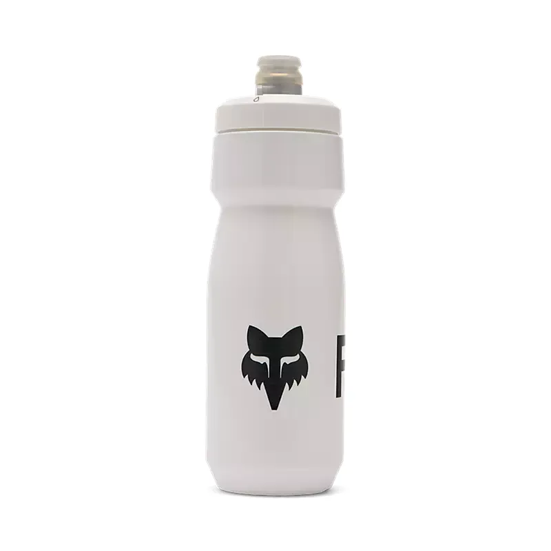 Fox Camelbak Podium 24oz Bottle White
