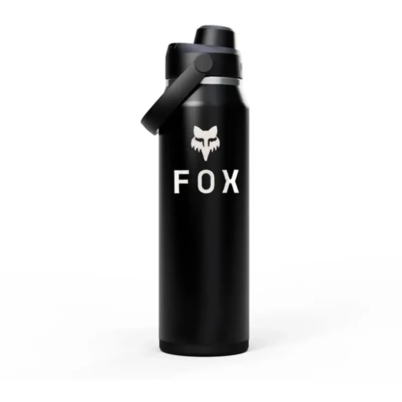 Fox X Camelbak Thrive Chug Vss 32oz Black
