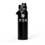 Fox X Camelbak Thrive Chug Vss 32oz Black