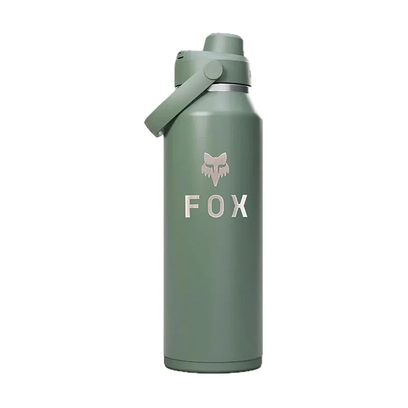 Fox X Camelbak Thrive Chug Vss 32oz Moss