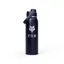 Fox X Camelbak Thrive Chug Vss 32oz Navy