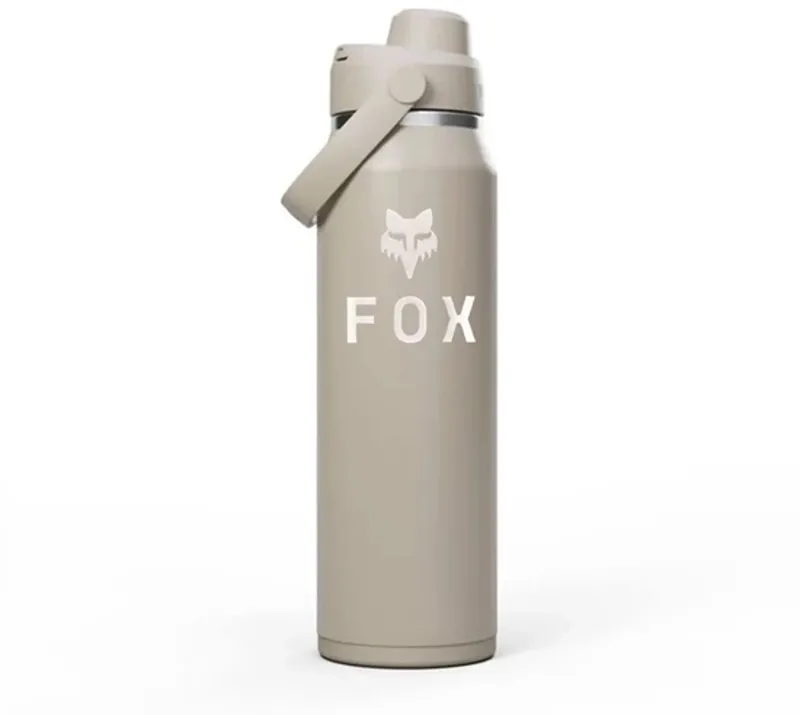 Fox X Camelbak Thrive Chug Vss 32oz Stone