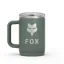 Fox X Camelbak Thrive Mug Vss 16oz Moss