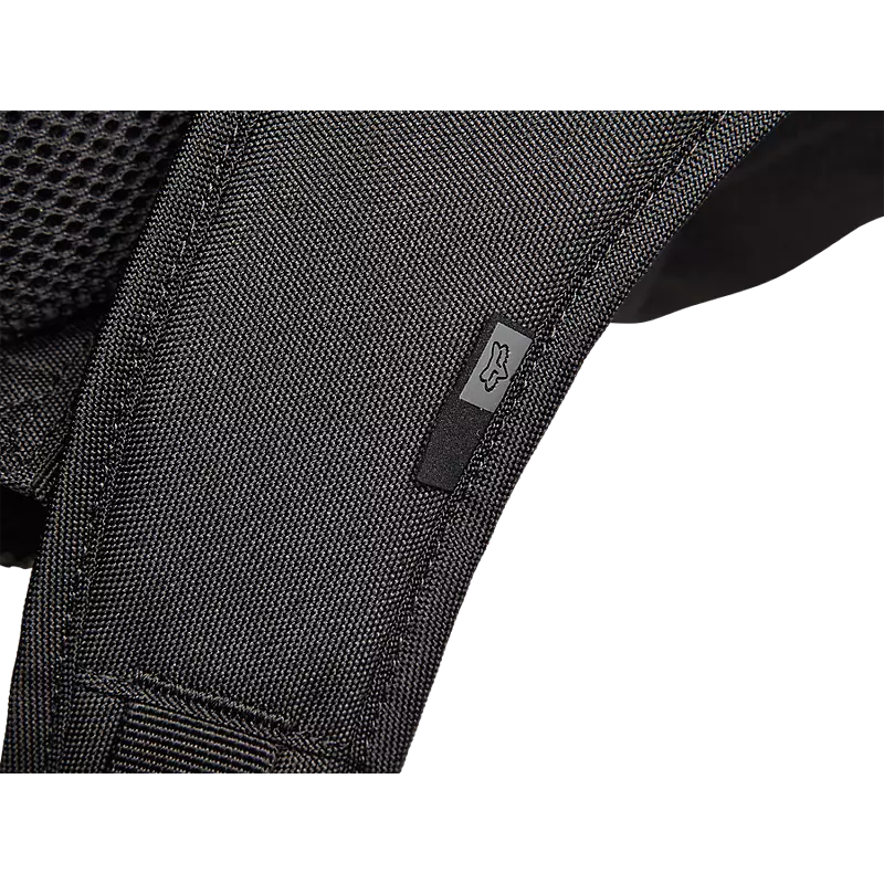 Fox Clean Up Backpack 23L Copper-2