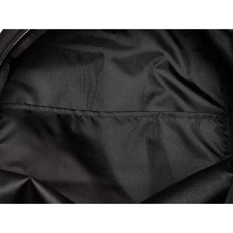 Fox Clean Up Backpack 23L Copper-4