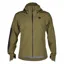 Fox Defend 3L Water MTB Jacket Olive Green