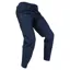 Fox Defend 3L Water MTB Pants Midnight