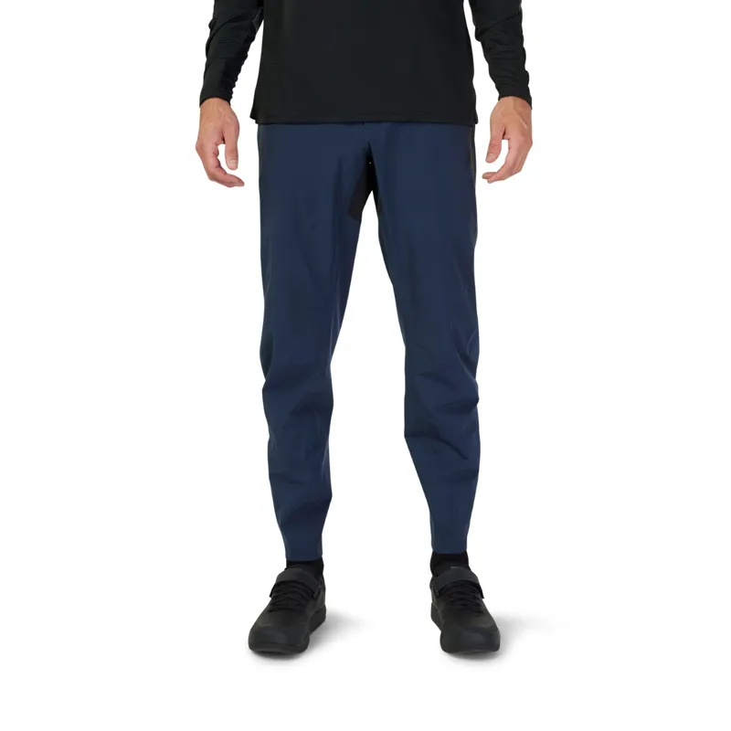 Fox Defend 3L Water MTB Pants Midnight-2