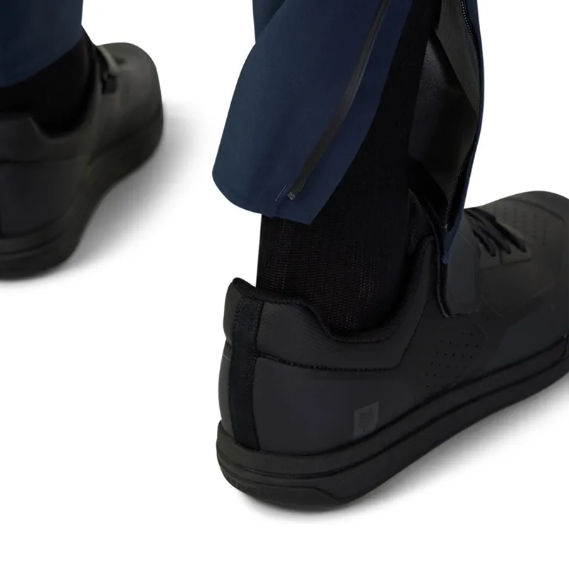 Fox Defend 3L Water MTB Pants Midnight-7