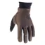 Fox Defend Thermo MTB Gloves Dirt