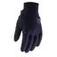 Fox Defend Thermo Youth MTB Gloves Black