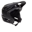 Fox Dropframe Pro Grid MIPS MTB Helmet Black