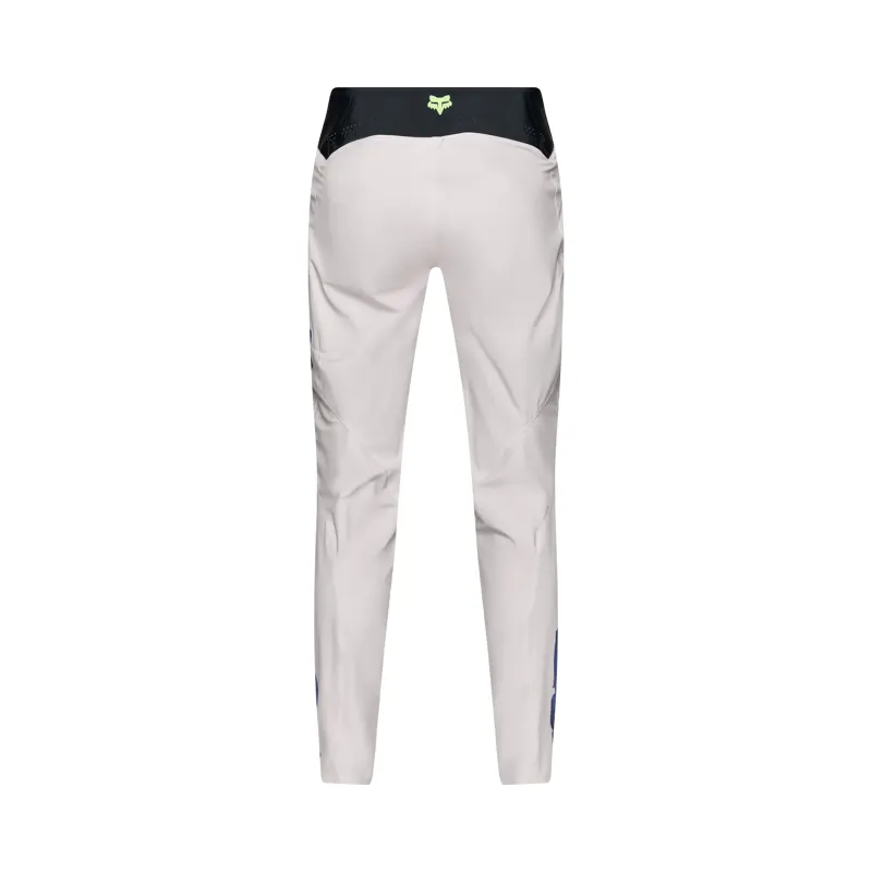 Fox Flexair Awareness Limited Edition Pant Chalk-1