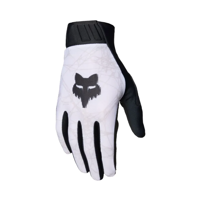 Flexair Diffuse SE Glove L White