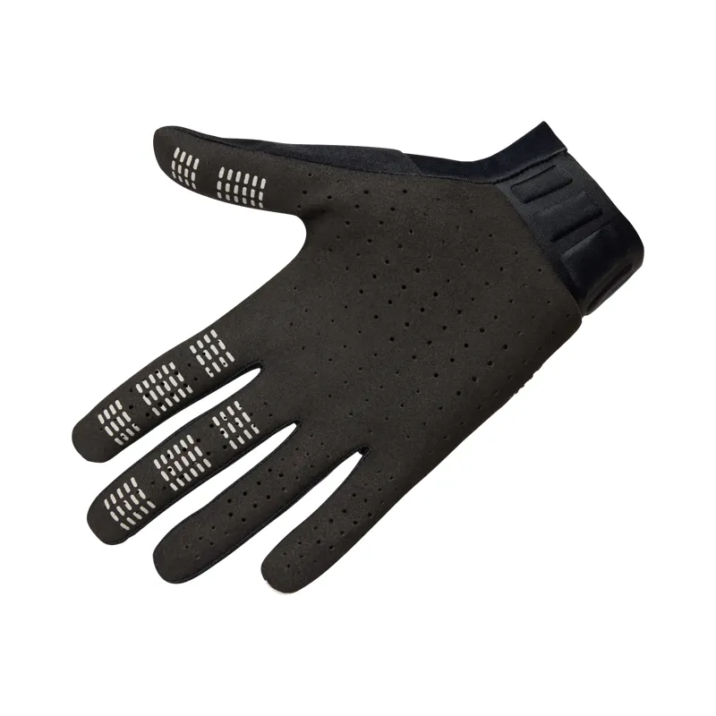 Flexair Diffuse SE Glove L White-1