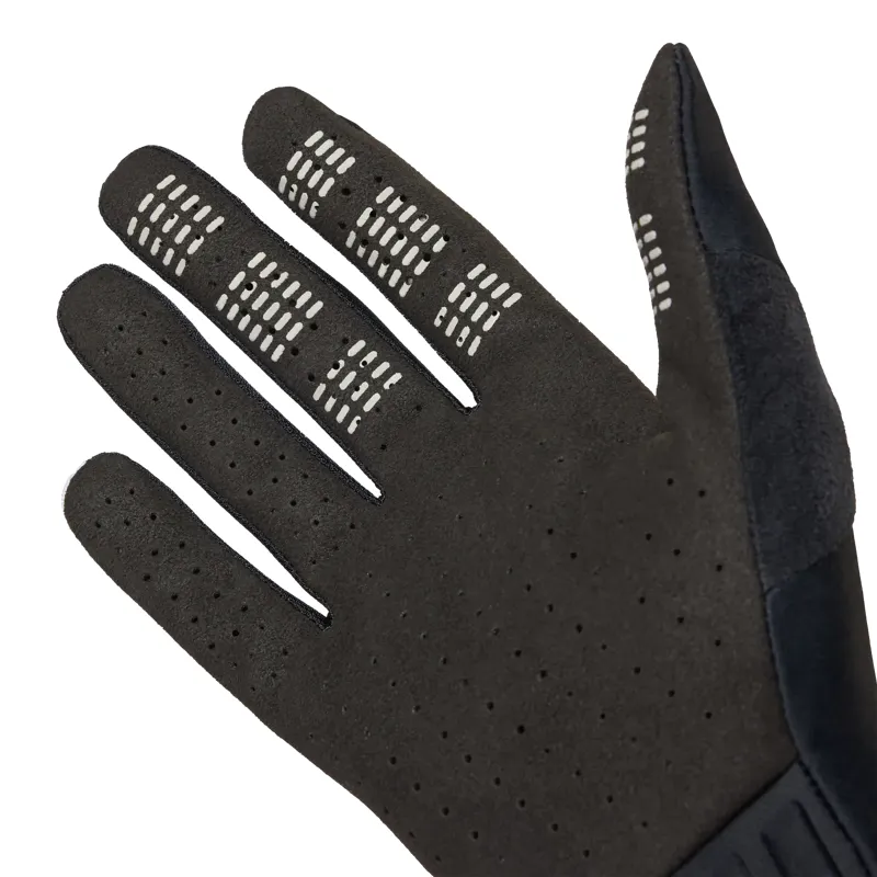 Flexair Diffuse SE Glove L White-2