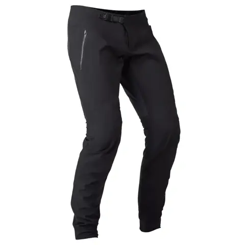 Kalinga Ashok Horseware Rambo Waterproof Trousers Trousers Tights