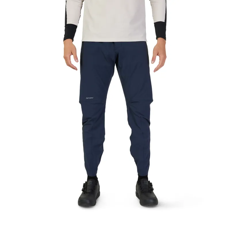 Fox Flexair Pro Fire Alpha MTB Pants Midnight-2