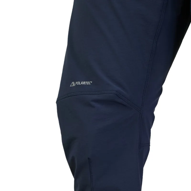 Fox Flexair Pro Fire Alpha MTB Pants Midnight-8
