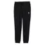 Fox FoxHead Fleece Joggers Black
