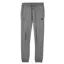 Fox FoxHead Fleece Jogger Heather Graphite