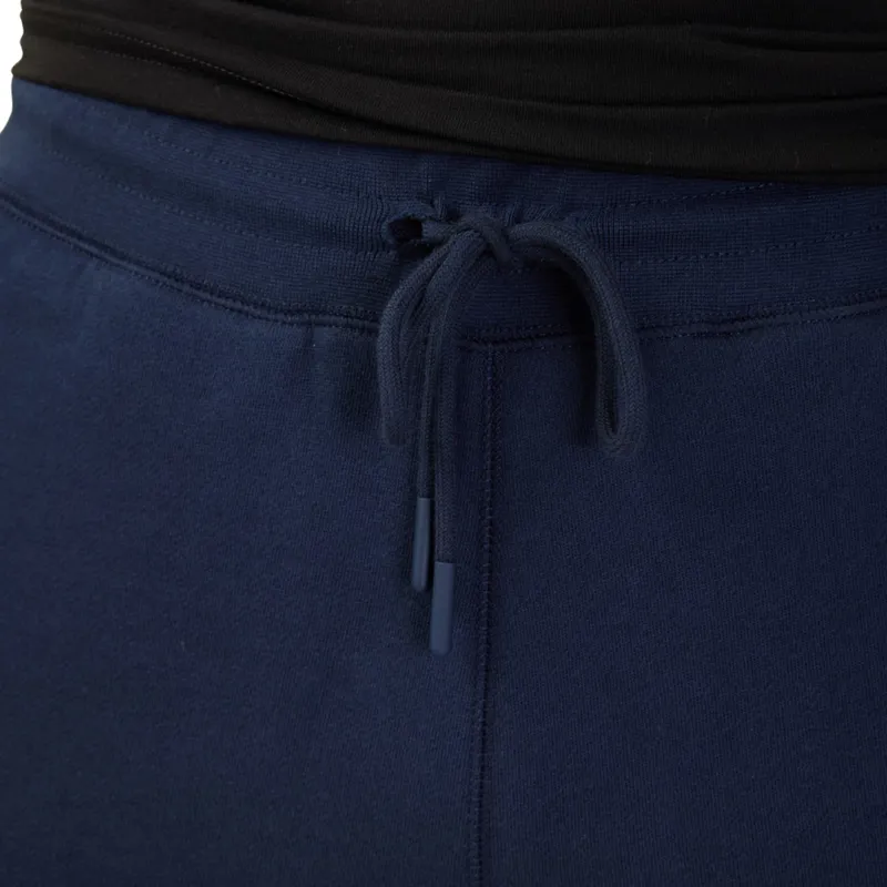 Fox FoxHead Fleece Joggers Midnight-4