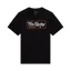 Fox Fuel 195 Original Short Sleeve Tee Black