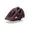 Giro Montaro II Mips MTB Helmet Maroon Pulse
