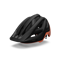 Giro Montaro II Mips MTB Helmet Motion Orange