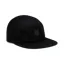Fox Head Camper Hat One Size Black