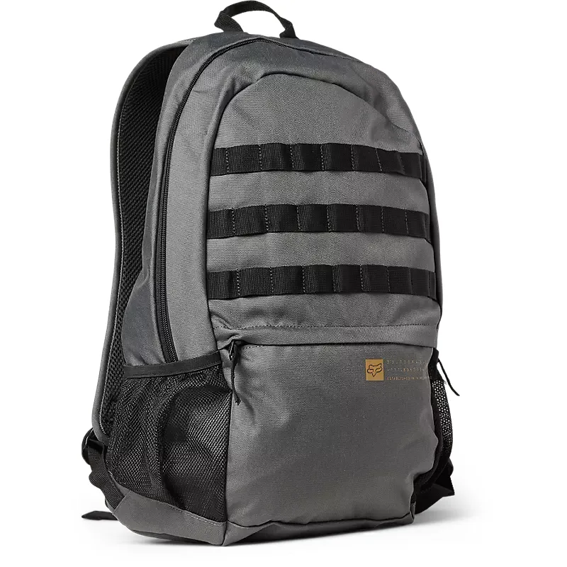 Fox Legion Backpack 26L Dark Shadow