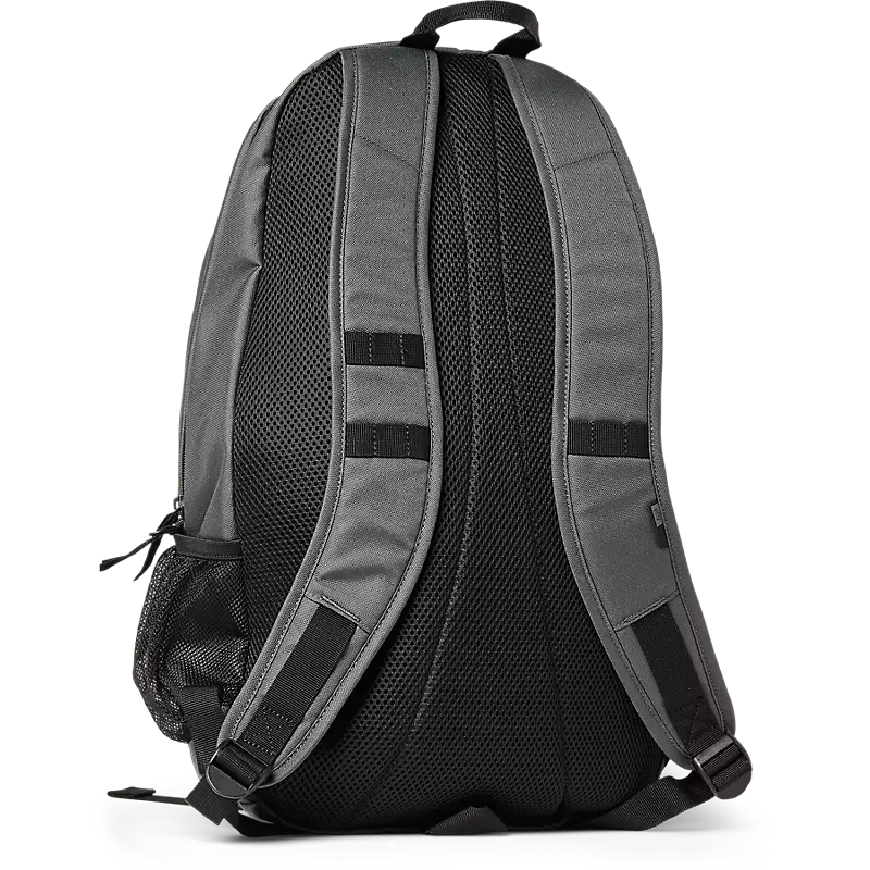 Fox Legion Backpack 26L Dark Shadow-1