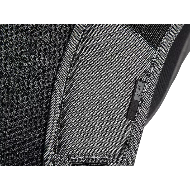 Fox Legion Backpack 26L Dark Shadow-4