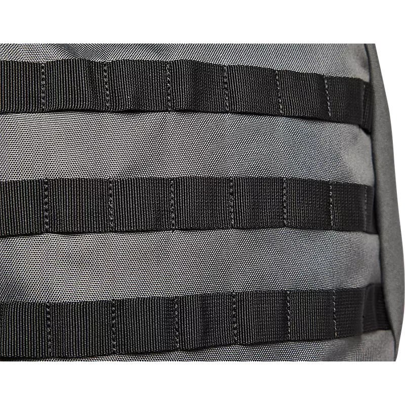 Fox Legion Backpack 26L Dark Shadow-3