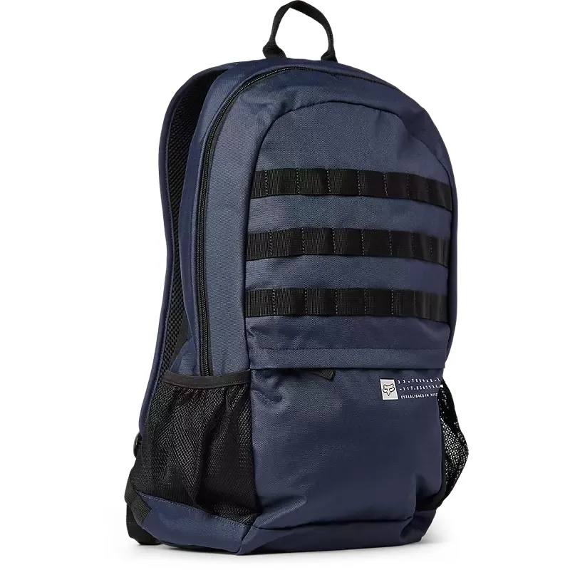 Fox Legion Backpack 26L Deep Cobalt