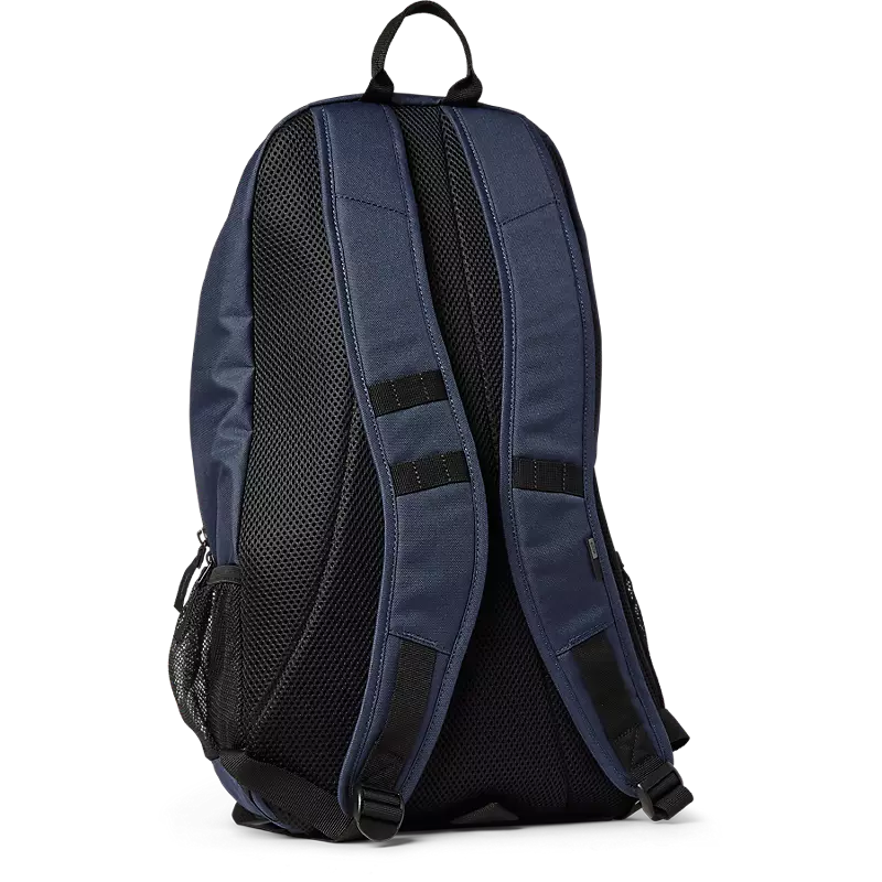 Fox Legion Backpack 26L Deep Cobalt-1