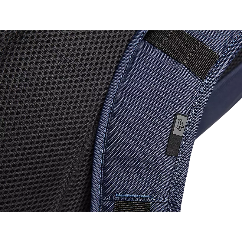 Fox Legion Backpack 26L Deep Cobalt-2