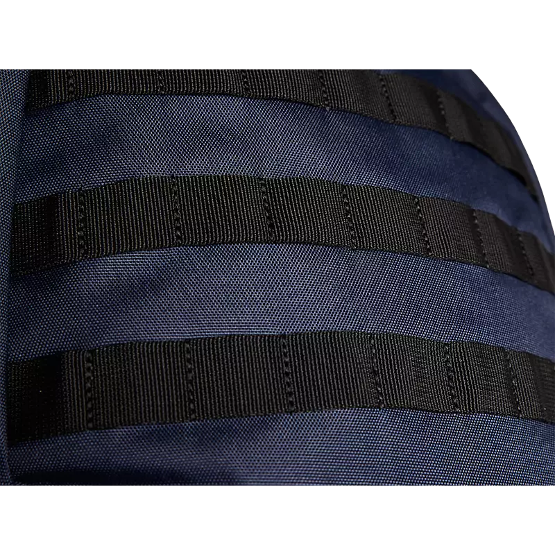 Fox Legion Backpack 26L Deep Cobalt-3