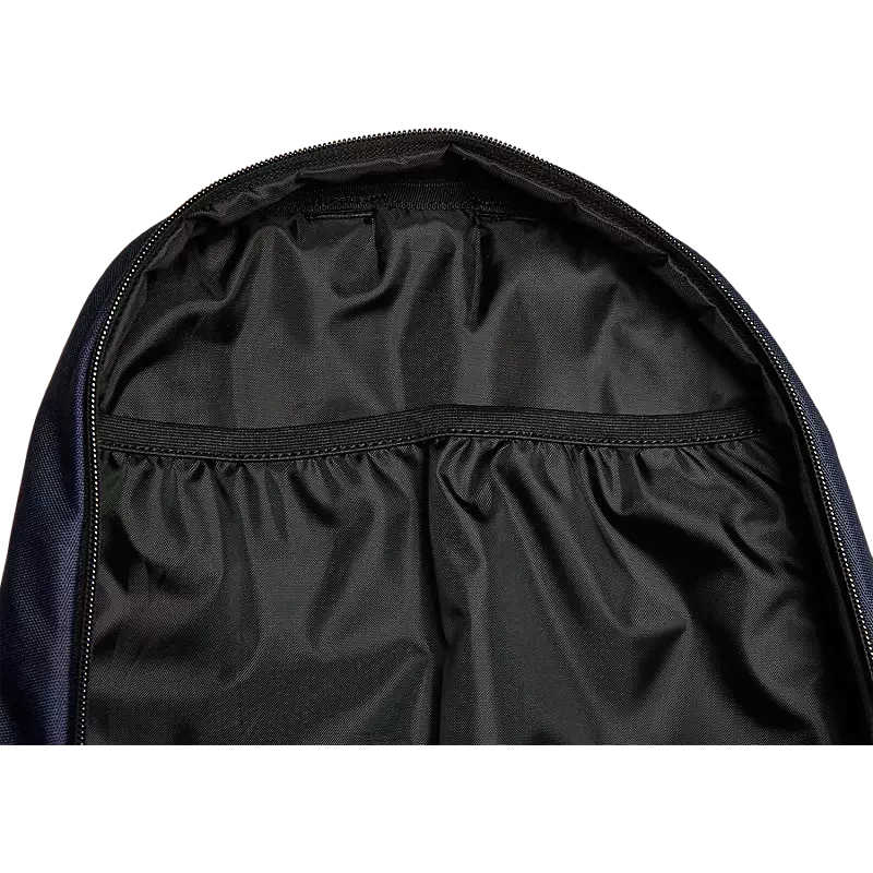 Fox Legion Backpack 26L Deep Cobalt-4