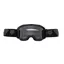 Fox Main Core MTB Goggles Black/Grey