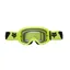 Fox Main Core MTB Goggles Fluorescent Yellow